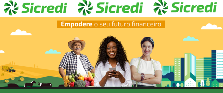 BANCO SICREDI 