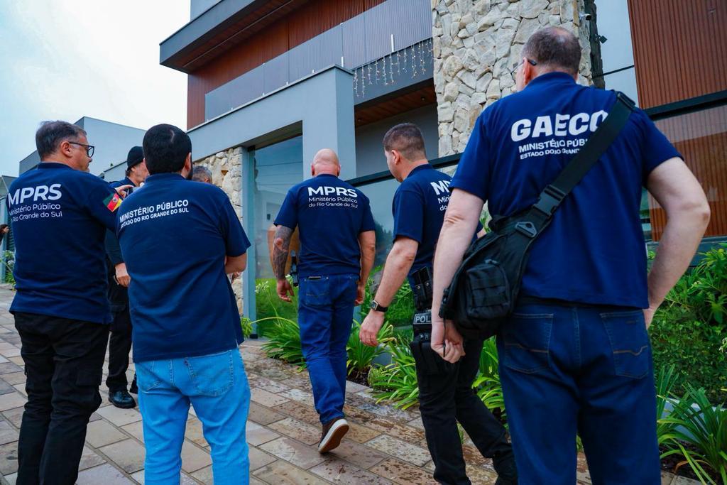 Navegue pela Categoria de Geral