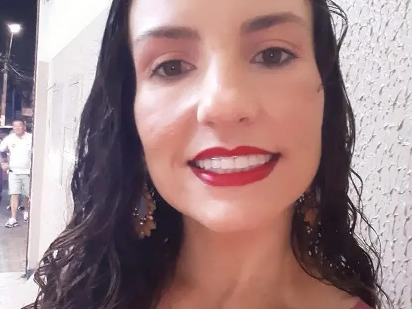 Corpo de mulher encontrado na praia de Magistério é sepultado em Gravataí