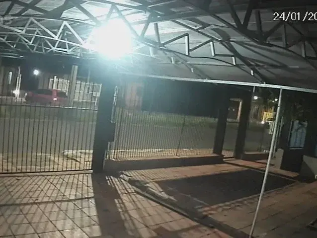 Entenda o caso do desaparecimento de três pessoas da mesma família em Cachoeirinha