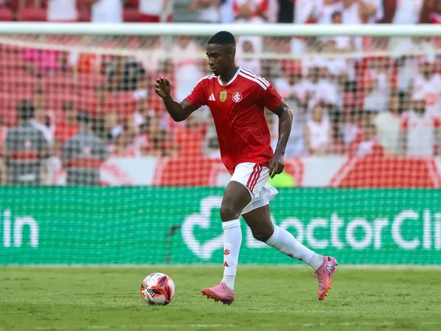 Inter e Ypiranga começam a decidir vaga na final do Gauchão neste domingo, em Erechim