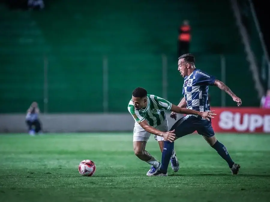 Juventude sofre, mas vira sobre o São José nos acréscimos e está na semifinal do Gauchão