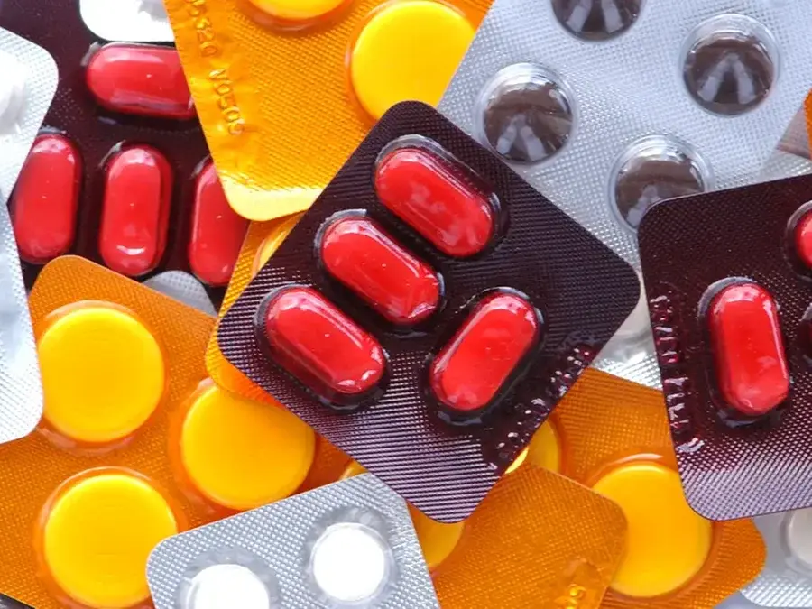 Norma da Anvisa sobre receitas controladas impressas entra em vigor; veja o que muda