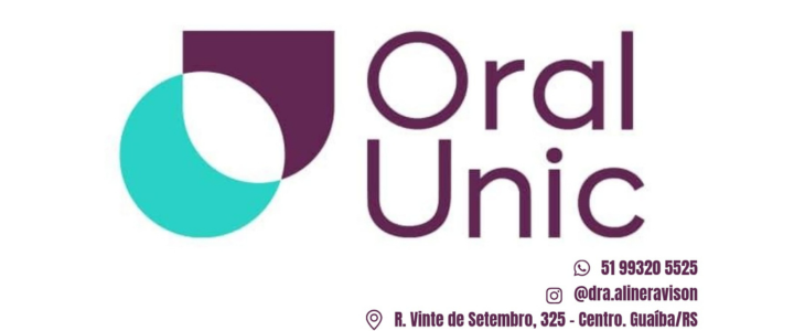 Oral Unic Guaíba