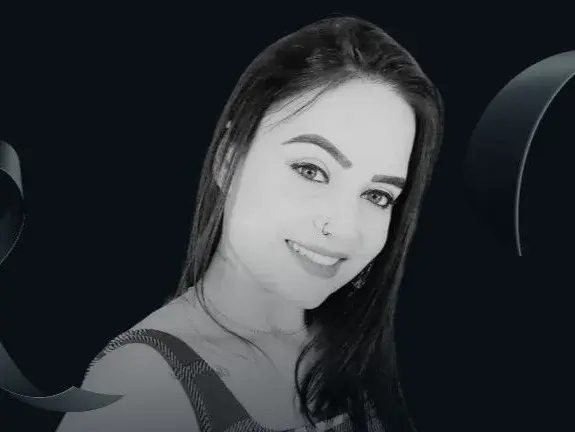 Preso suspeito de feminicídio em Cacequi