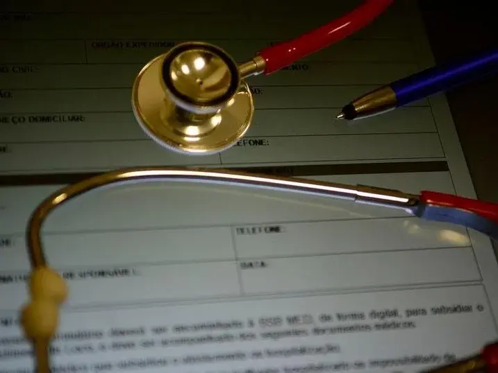 Saúde Suplementar: 53,18 milhões de beneficiários, diz ANS