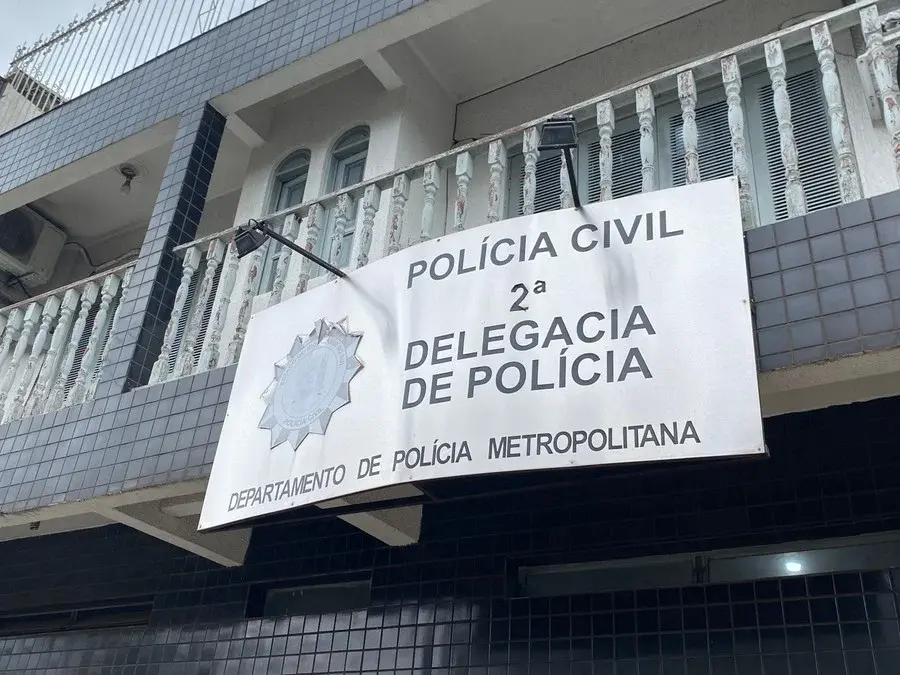 Amigo de PM suspeito do desaparecimento de família em Cachoeirinha é alvo da Polícia Civil em Viamão