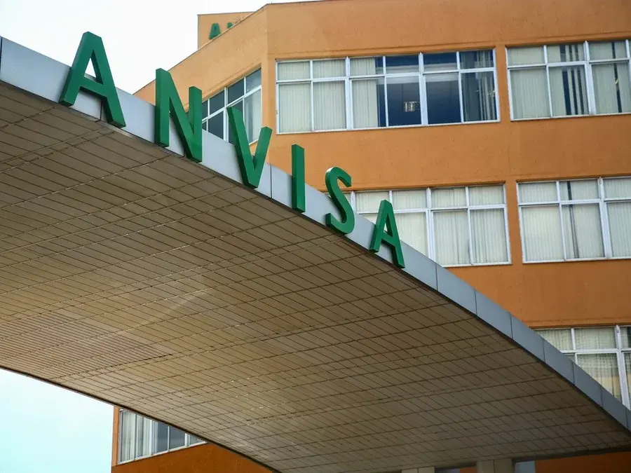 Anvisa barra farmácias de manipulação por propaganda de tadalafila e produção de tirzepatida