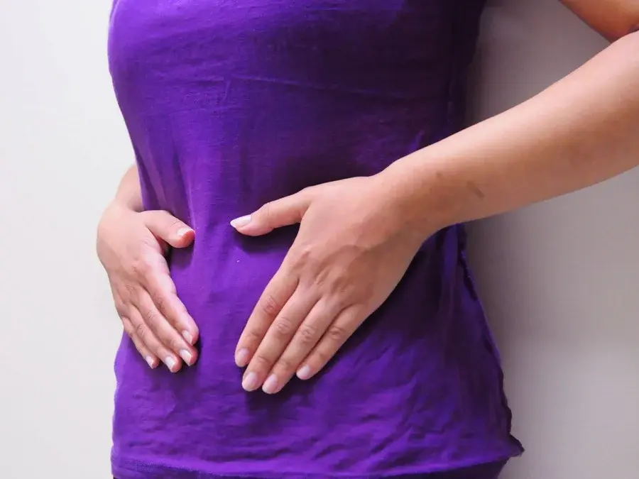 Câncer do colo do útero: Março Lilás alerta para importância de prevenção da doença, causada pela infecção por HPV