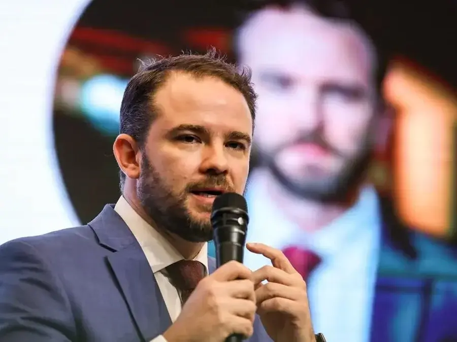 Durigan diz ter medidas alternativas se ICMS do diesel não avançar