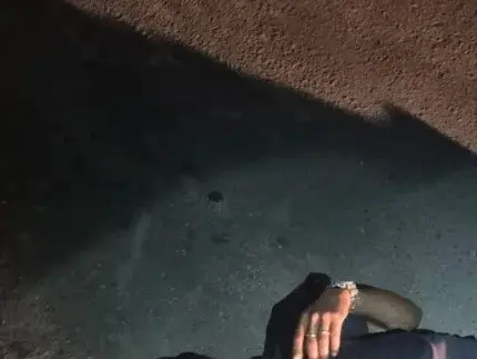 Homem é morto a facadas no bairro Santa Cecília, em Porto Alegre