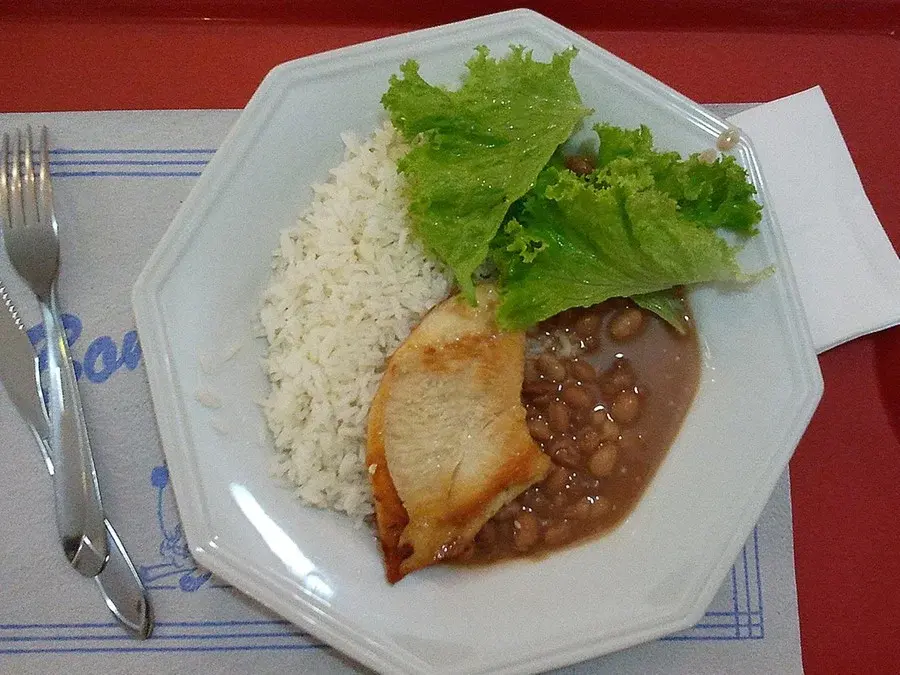 Prévia da inflação tem alta de 0,44% em março, aponta IBGE