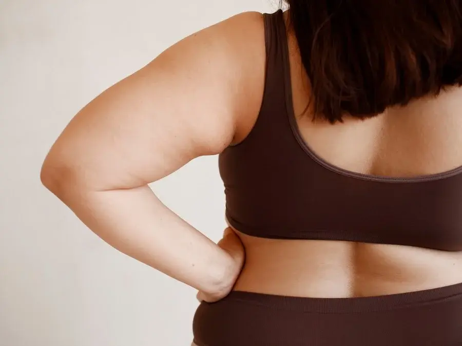 Saiba quais tipos de câncer estão ligados à obesidade