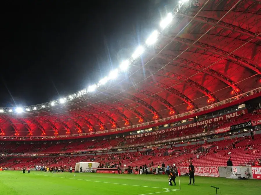 Atraso no balanço de 2025 coloca Inter sob risco de descumprir prazos legais