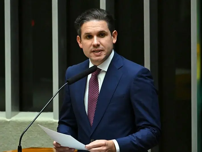 Câmara pauta sessão na sexta para garantir calendário para a PEC pelo fim da jornada 6x1