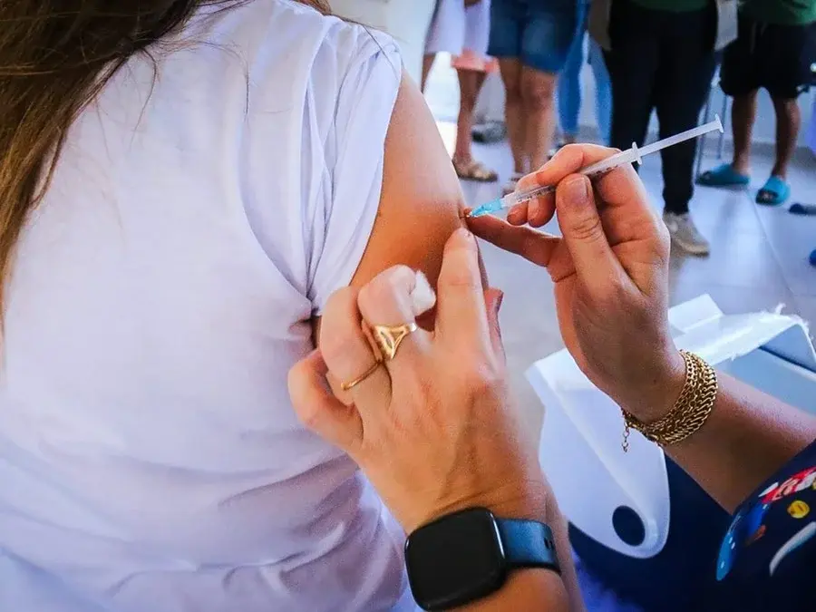 Empresas deverão informar trabalhadores sobre cânceres e vacinas