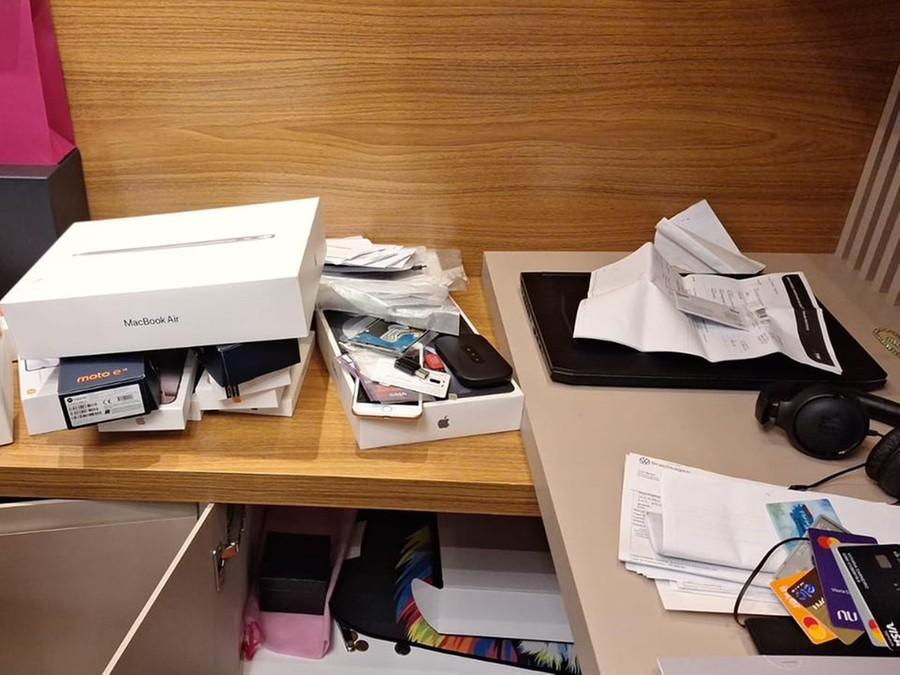 Operação prende suspeito e mira quadrilha de falsos leilões que fez vítimas no RS