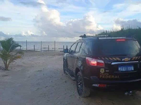 PF faz operação contra fraudes no INSS com prejuízo estimado de R$ 4,6 milhões