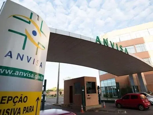 Anvisa proíbe cannabis e suspende propaganda de diabetes