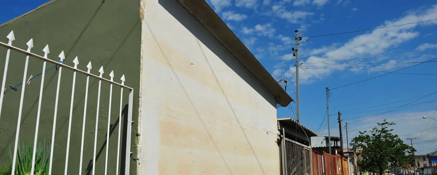 Eldorado do Sul: dois anos após a enchente, moradores relatam viver em bairros fantasma