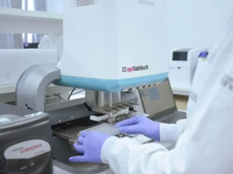 Laboratório de Microbiologia Molecular da Feevale integra rede mundial de pesquisas sobre vírus