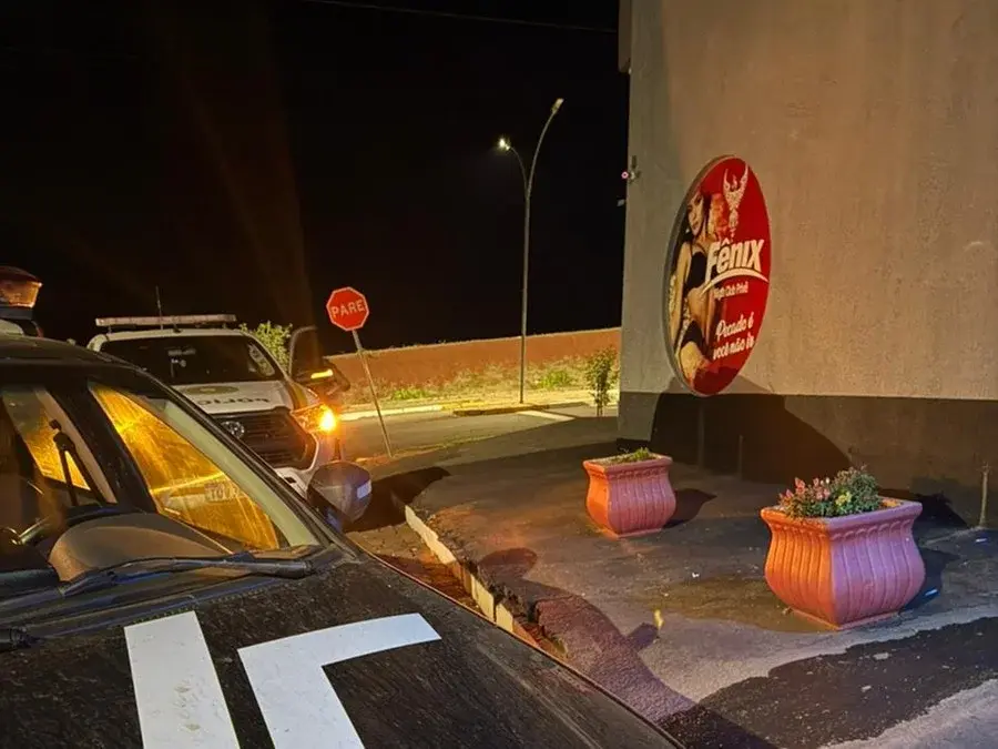 Maio Laranja: Polícia Civil, Brigada Militar e IGP reforçam ações contra abuso infantil