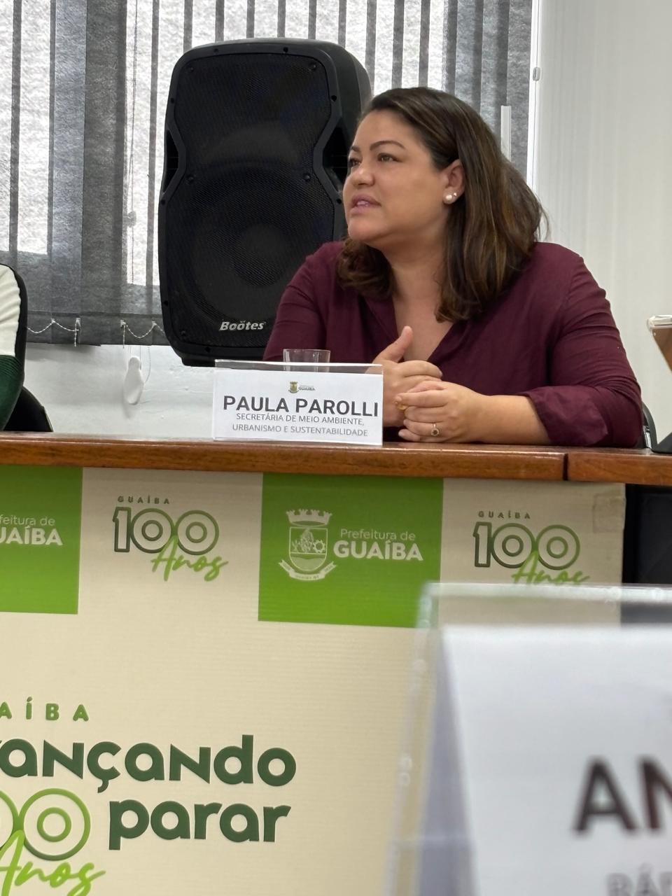 coletiva