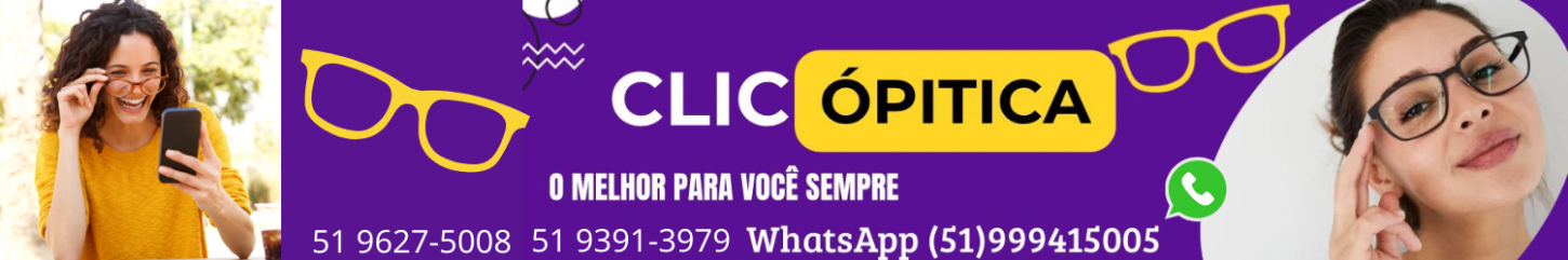 OPTICA 