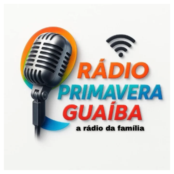 Redação RD PRIMAVERA