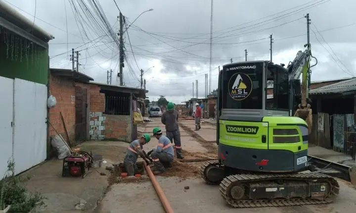 ELDORADO DO SUL