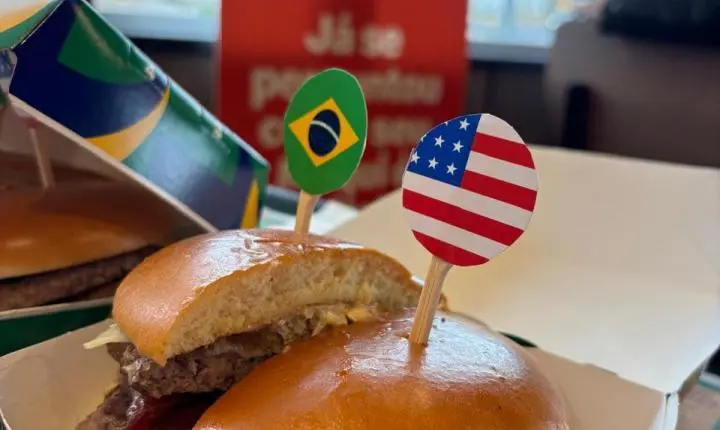 McDonald’s anuncia em detalhes as “Seleções do Méqui” para Copa do Mundo FIFA 2026 