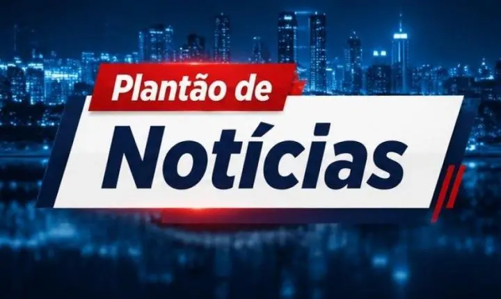 Terremoto de magnitude 7,8 nas Filipinas gera alerta de tsunami em diferentes países da região do Pacífico